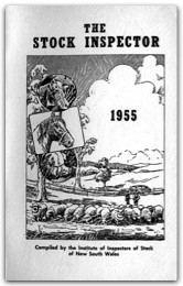 1955 Cover